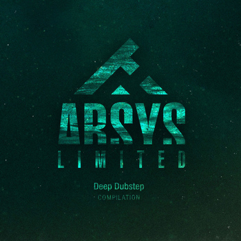 Various Artists - Deep Dubstep Compilation
