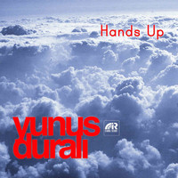 Yunus Durali - Hands Up