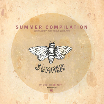 Various Artists - Summer Compilation