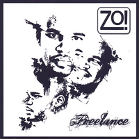 Zo! - Freelance