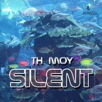 TH Moy - Silent