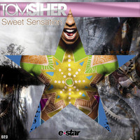 Tom Siher - Sweet Sensation