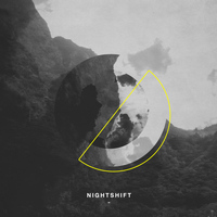 Finnebassen - Nightshift