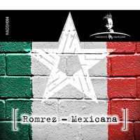 Romrez - Mexicana