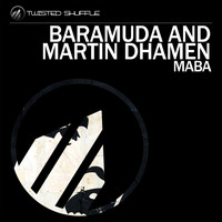 Baramuda & Martin Dhamen - MaBa