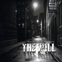 The Will - Stories About Strangers