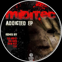 Miditec - Addicted