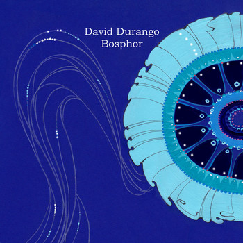 David Durango - Bosphor