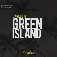 Carlos H - Green Island