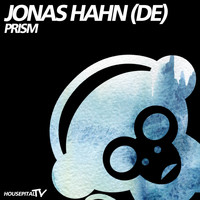 Jonas Hahn (DE) - Prism