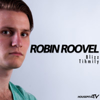 Robin Roovel - Blizz
