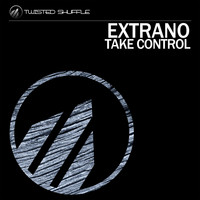 Extrano - Take Control
