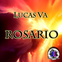 Lucas Va - Rosario