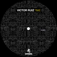Victor Ruiz - Time