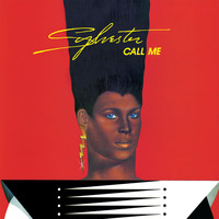 Sylvester - Call Me