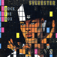 Sylvester - Rock the Box