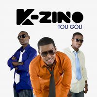 K-Zino - Tou Gol