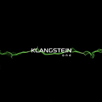 KLANGSTEIN - One (The Singles)