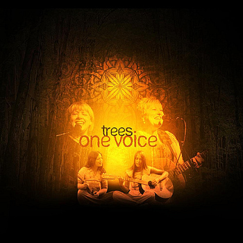 Trees - One Voice