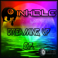 8inhole - Dreaming up