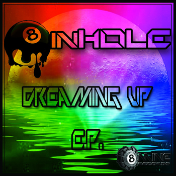 8inhole - Dreaming up