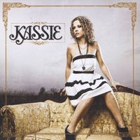 Kassie - Kassie