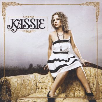 Kassie - Kassie