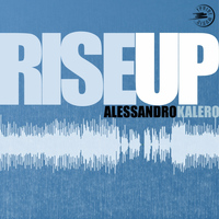 Alessandro Kalero - Rise Up