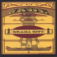 Jabe - Drama City