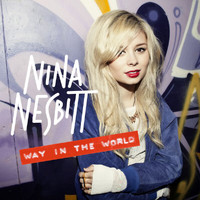 Nina Nesbitt - Way In The World E.P.