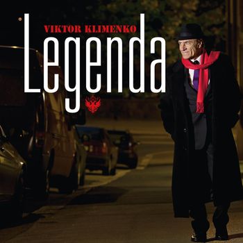 Viktor Klimenko - Legenda