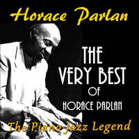 Horace Parlan - The Very Best of Horace Parlan