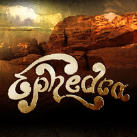 Ephedra - Ephedra