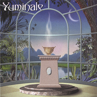 Yuminale - Twilight In The Opal Atrium