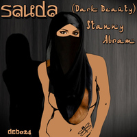 Stanny Abram - Sauda (Dark Beauty)