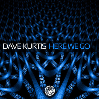 Dave Kurtis - Here We Go