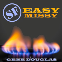 Gene Douglas - Easy Missy