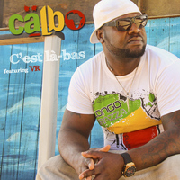 Calbo - C'est là-bas