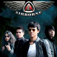 AirBorne - Khae Luem Mun Pai