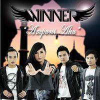 Winner - Ampuni Aku