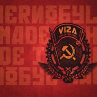 Viza - Made In Chernobyl