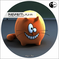 Kelfern - It,s in