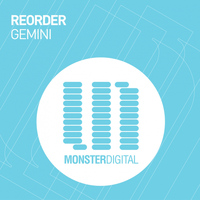 ReOrder - Gemini
