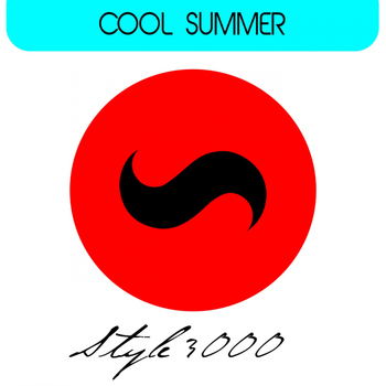 Various Artists - Cool Summer