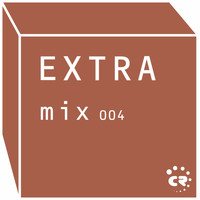 Extraplay - Extramix 004