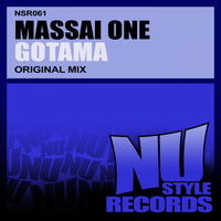 Massai One - Gotama