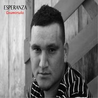 Esperanza - Enamorado