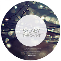 Sydney - The Chant