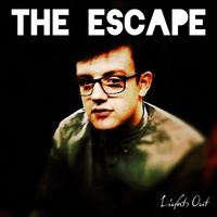 Lights Out - The Escape