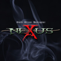 Mark Oliver Spengler - Nexus